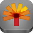 Icon of program: SpiderOakONE