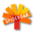 Icoon van programma: SpiderOak