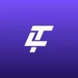 程序图标：Too Lost: Music Distribut…