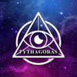 Icon of program: Thần số học Pythagoras