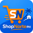 Icona del programma: ShopNortePH