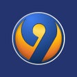 Biểu tượng của chương trình: WSOC-TV