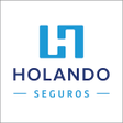 Icono de programa: La Holando Asegurados