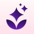 ไอคอนของโปรแกรม: Evolya - confiance  guéri…
