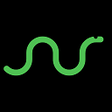 程序图标：Simple Snake Game