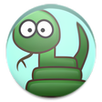 Icon of program: Simple Snake Game