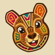 Icon of program: Dulegaya
