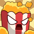 Icoon van programma: Cinema Guard - Rush Defen…