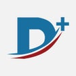 ไอคอนของโปรแกรม: DocCharge