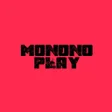 プログラムのアイコン：Monono play