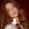 Icon of program: IntimeView - Video hide