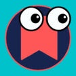 أيقونة البرنامج: ToViewLater