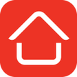 程序图标：Rogers Smart Home Monitor…