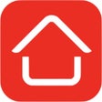 Icon of program: Rogers Smart Home Monitoring