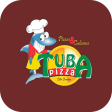 Tuba Pizza