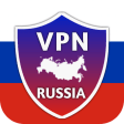 Russia VPN : Get Russian IP