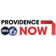 ABC6 Providence News