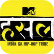 プログラムのアイコン：MTV Hustle 2.0