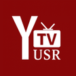 프로그램 아이콘: يسر تيفي - Yusr TV