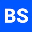 Icon of program: BeSocial - Social Automat…