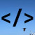プログラムのアイコン：Bluesky Developer Mode