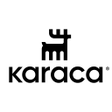 Ikona programu: Karaca Europe: Dinnerware