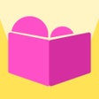 프로그램 아이콘: Noisy Book