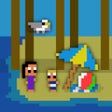 Icoon van programma: Vacation Vexation