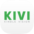 プログラムのアイコン：KIVI Retail