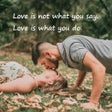 程序图标：Romantic love quotes 2020