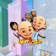 Icon of program: Upin Ipin Tower