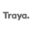 Icona del programma: Traya: Hair Loss Solution…