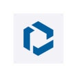 ไอคอนของโปรแกรม: Trimble-Connect