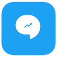 Icoon van programma: Probo App Yes or No Apk G…