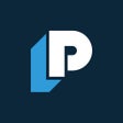 Ikona programu: Players Lounge