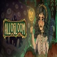 Programın simgesi: Allogloom