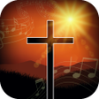 Icon of program: Christian Ringtones 2022