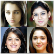 程序图标：Tamil Actress Photos Albu…