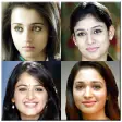 Tamil Actress Photos Album & Wallpapers