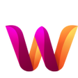 程序图标：Waya