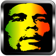 Ikona programu: Non Stop Reggae Music Jam…