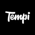 Ikona programu: Tempi: Networking  Projec…