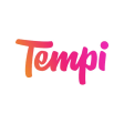 Tempi: Networking  Projects