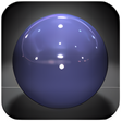 Icon of program: Super Marble Roll