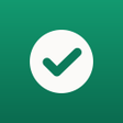 程序图标:CleanStatus - Sharp Statu…