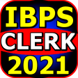 IBPS Clerk Preparation