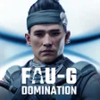 Programikonen: FAU-G: Domination MULTIPL…