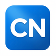 Icon of program: Casinuevo: y de segunda m…