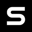 程序图标：슈스코