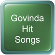 程序图标：Govinda Hit Songs